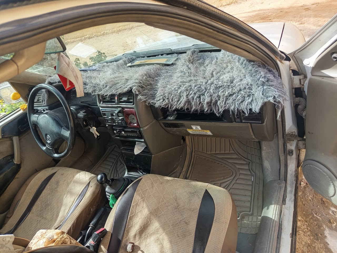 سلام عليكم اوبل فكتره موديل 1990 مكينه كير حداديه انضاف رقم بابل انكليزي بسمي سنويه لل27 تحويل ثاني يوم تخم تاير استوني شاده باتري جديد السعر 27 اوبيه مجال للشراي مكاني دوانيه شاميه اتصل اوبيك خير ودلل ***********
