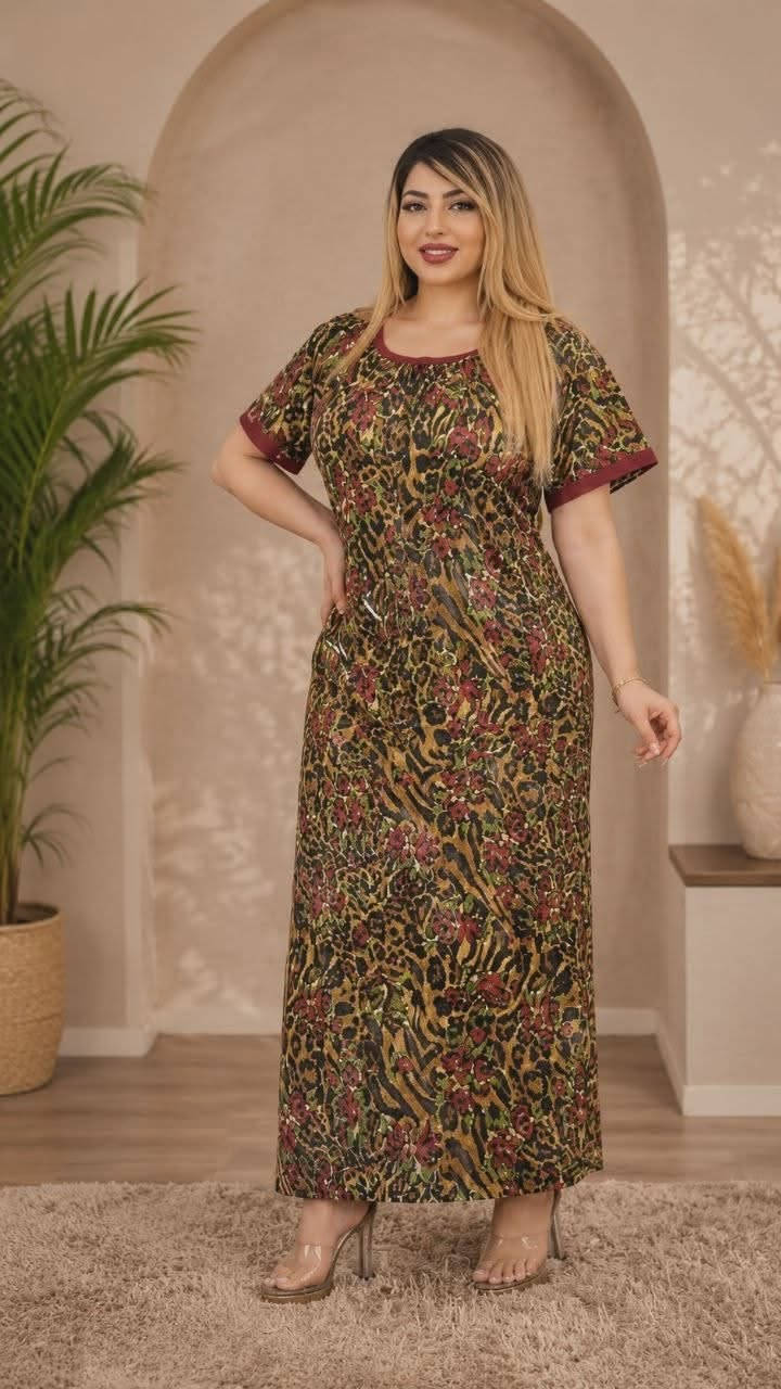 لتواصل واتساب 
 001002483626


**إذا كنت صاحب هذا الإعلان وتريد حذفه لأي سبب، رجاءا أرسل رسالة إلى الدعم الفني**