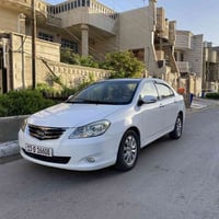 بي واي دي BYD 2016 نظيفة بسعر مناسب ماشية حقيقي 136 الف السعر 59 ورقة ...