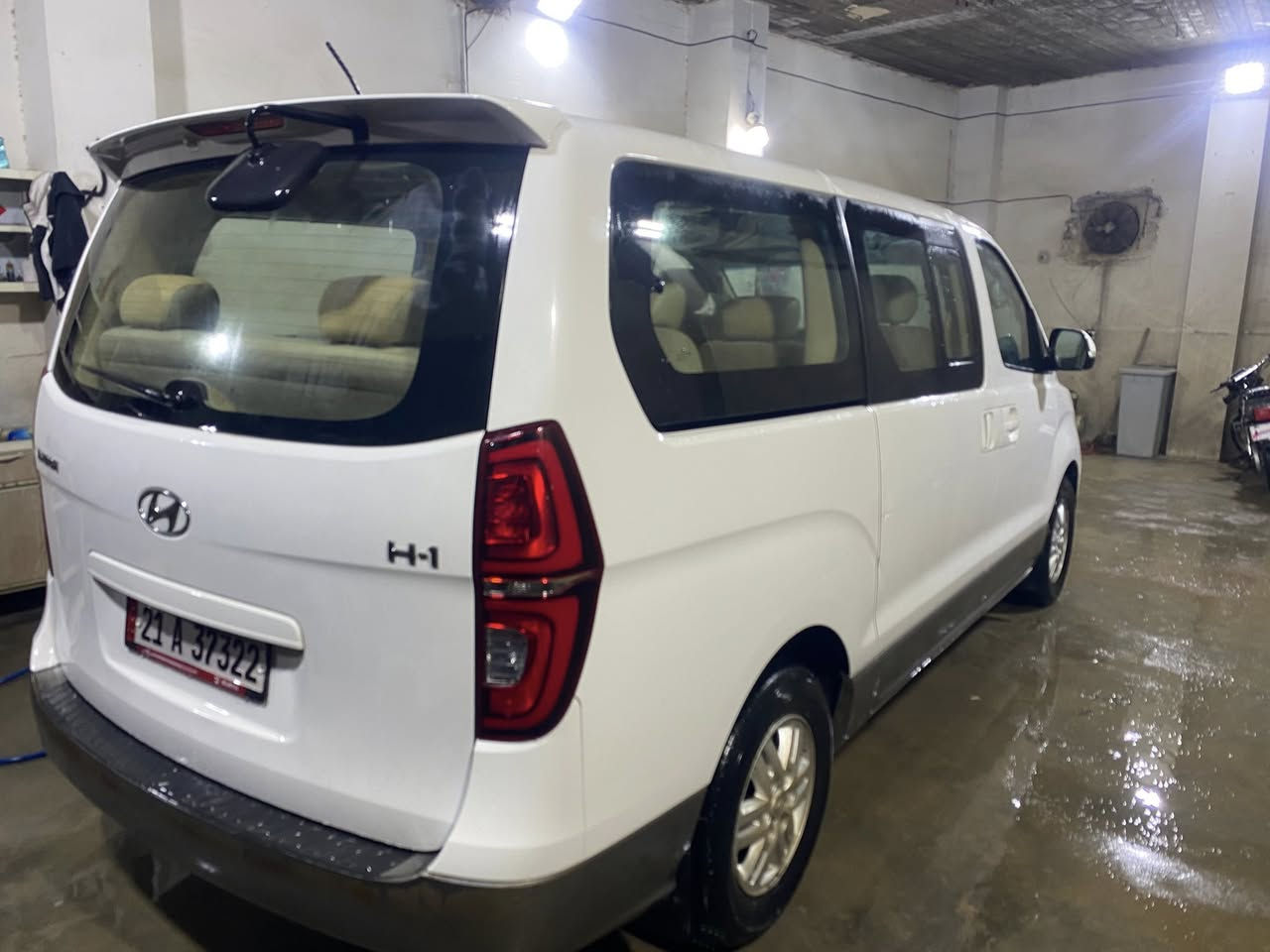 استاركس موديل 2021للبيع سعر 275/***********
