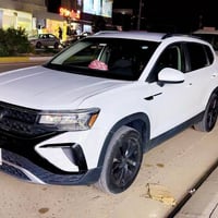 طاوس • ٢٠٢٢ • رادار حساس