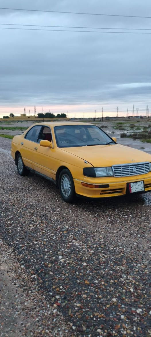 سلام عليكم
بطه متصل للبيع موديل 1993رقم بصرة تحويل مباشر كير مكينه كفاله من الكص والنقل والعيب الشرعي تخم تاير حدادي كهربايات كله شغاله سياره خير من الله
السعر 30وبيها مجال مكان البصره
 الاستفسار *********** موجود واتساب
