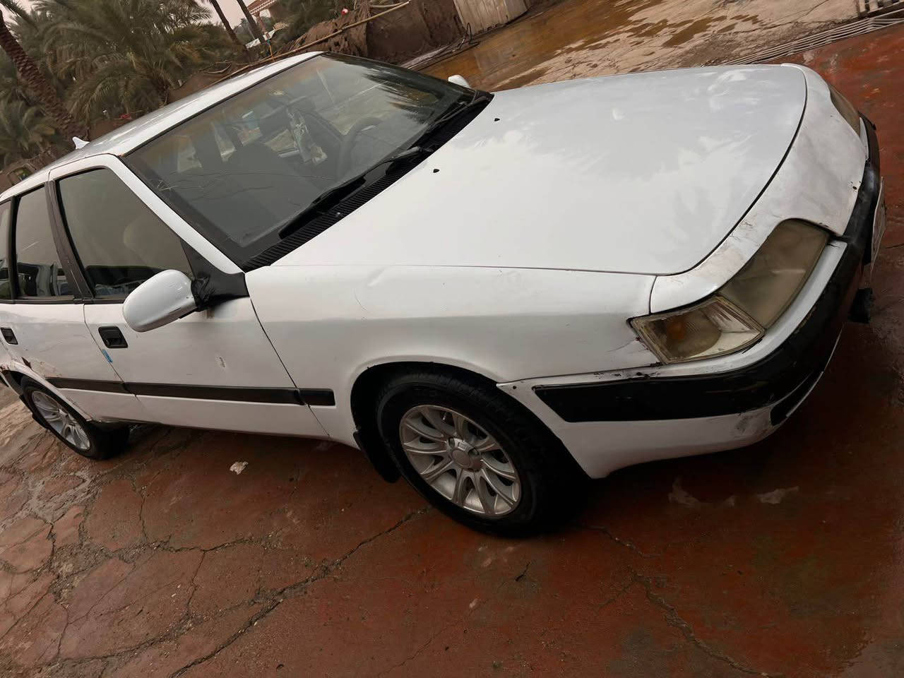 ( ***********__*********** )

للبيع للاستفسار الاتصال ع الرقم اسبرو بغداد تحويل مباشر حلة, بابل
