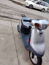 مكلف بل نشر  ماطور بزون كلشي شرد وايرمنيه شرط  ماطور كامل كلشي ما يعوز...