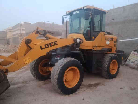 شفل للبيع صيني لبلادي على وضع الشركه رقم بصره مديل 21.   ***********
