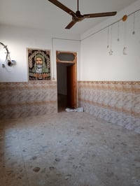 جسر الإمام علي • ١٠٠م • واجهه ٥م