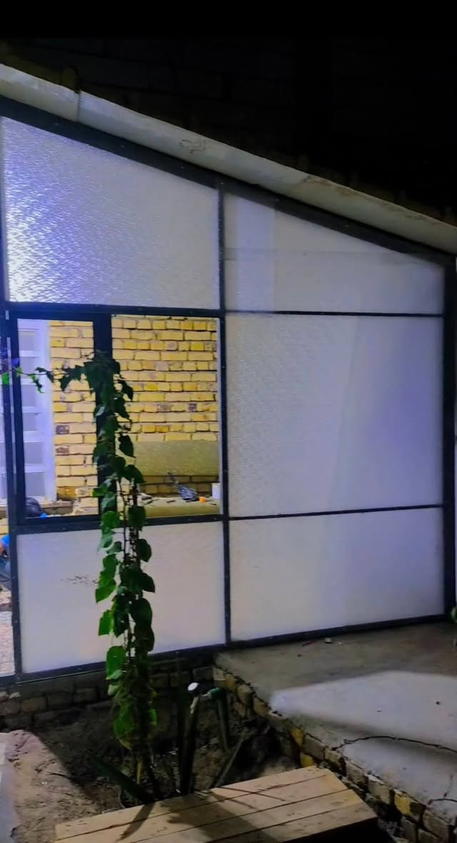 حداد متنقل 
***********
