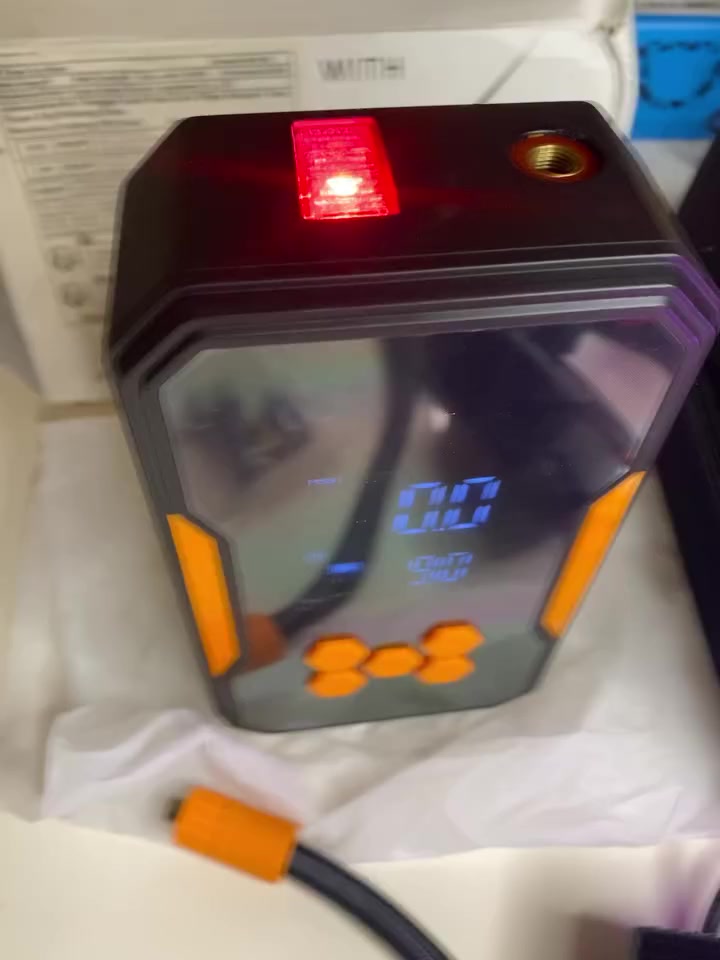 منفاخ وجطل سيارة  ولايت وبور بانك كلش كلش ثكيل 

بـ50 الف مع التوصيل


**إذا كنت صاحب هذا الإعلان وتريد حذفه لأي سبب، رجاءا أرسل رسالة إلى الدعم الفني**