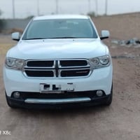 دوج دررنكو موديل 2013 رقم بغداد.. دولي في العماره مكينه گير تبريد اطار...