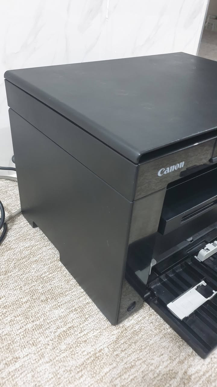 للبيع نظافة اكثر من ٨٣بالمية كاتريج مستعمل وبلا كيبلات جهاز مع توصيل ١٢٠ الف


**إذا كنت صاحب هذا الإعلان وتريد حذفه لأي سبب، رجاءا أرسل رسالة إلى الدعم الفني**