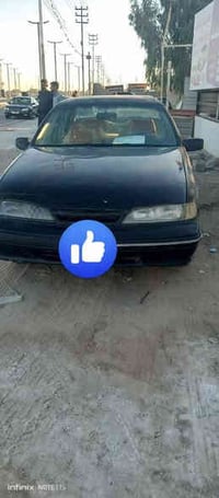 لبيع برنس موديل 95السياره جاهزه من كلشي رقم بغداد تحويل ثاني يوم اسنوي...