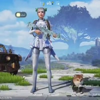 حساب بوبجي • موضح بالفيديو • نجف