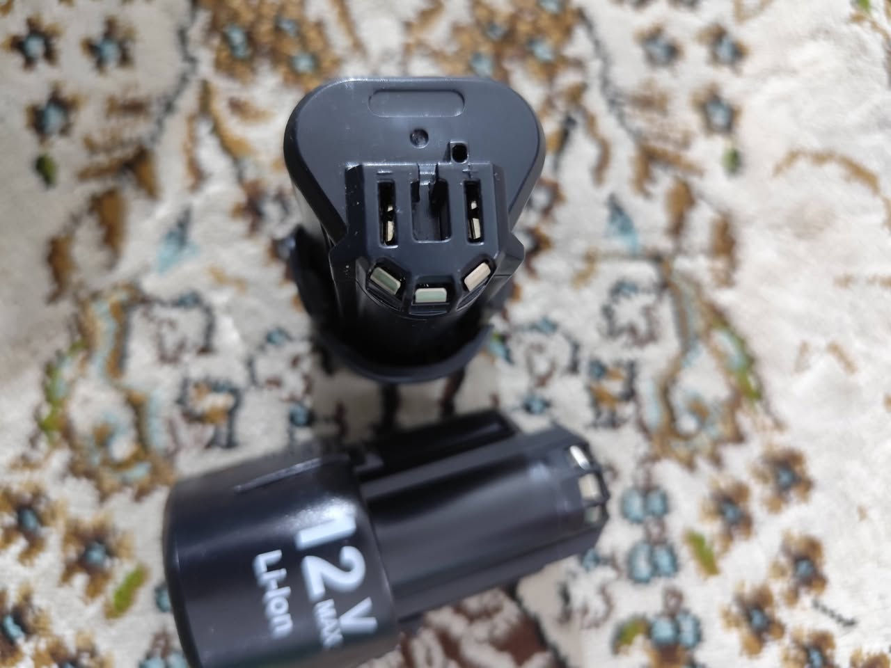 للبيع


**إذا كنت صاحب هذا الإعلان وتريد حذفه لأي سبب، رجاءا أرسل رسالة إلى الدعم الفني**