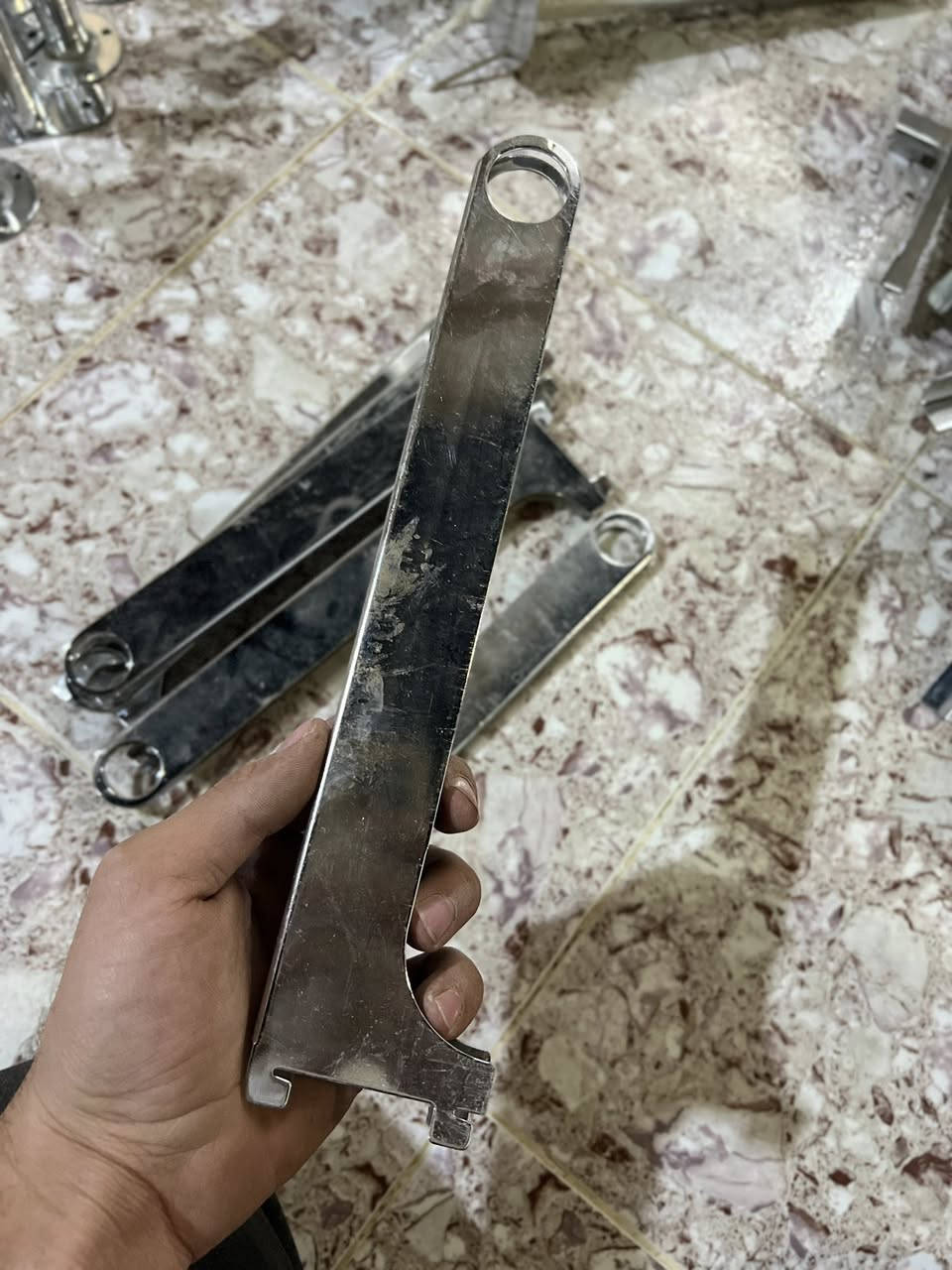 السلام عليكم غراض للبيع
شتحتاج قيم وتصل***********
