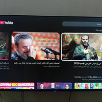بلازما • سمارت • ٤٣ بوصة