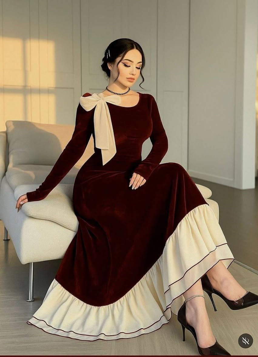 #عروووووض العيد


**إذا كنت صاحب هذا الإعلان وتريد حذفه لأي سبب، رجاءا أرسل رسالة إلى الدعم الفني**