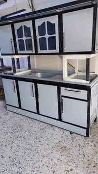 حسب الطلب • مبطن • درجة اولى