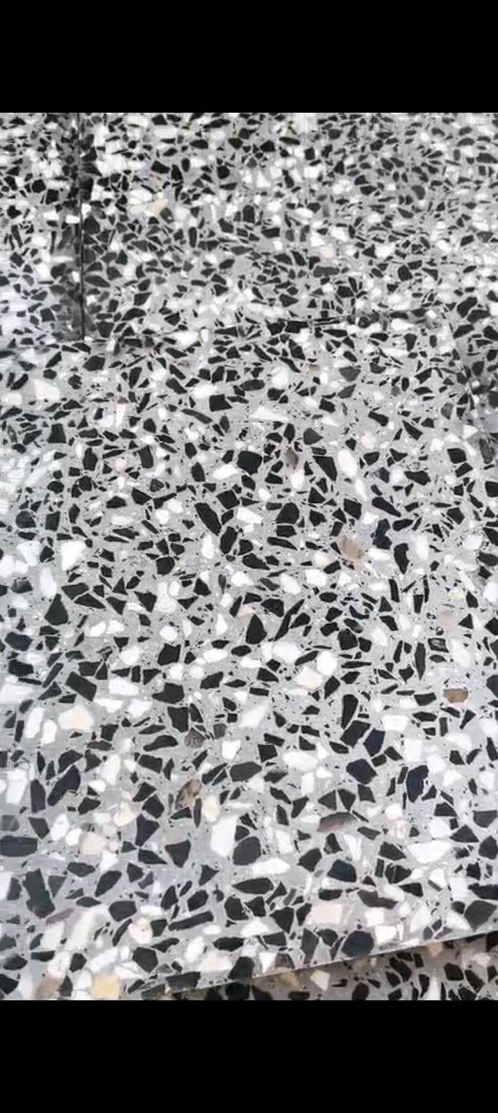 🥇تخفيظات لاصحاب المكاتب واصحاب الشريكات الاهلية والحكومية باسعار تنافسية 
كاشي 40×40المرمر الاوتماتيكي.
كاشي عراقي شغله كله درجه اولى .
1.المكبس الكاشي فول اوتماتيك يعني ضغط الكاشيه 400 +رجاج + الخبط كله بل خباطات وليس بل كرك يعني خبط يصير حديد
.الماء حلو وليس ماء مالح .
وجلي  باحدث الجلايات الاوتماتيكيه 
وكل هذا موصفات والاسعار مناسبه
  واي استفسار هاتف    ***********   ***********   ***********   سعر  المتر كاشي موزايك 7000 الف إلى 8000الف واصل والقطع المرمر  من 11500الى 14000داخل بغداد  ويوجد توصيل للمحافظات
ويوجد لدينا بايات مرمر     و مرمر يراني وتركي    يوجد الدينا شتايكر مال سطح   وشتايكر كراجات درجه  يوجد الدينا  بورسلين  رضيات  وبايات  ويوجد لدينا  مقرنص جميع نوعيات    يوجد بايات درج تعليك شغل عراقي  
يوجد  مواد حدايق    بسعار مناسبه مع توصيل   عنوان بغداد  كماليه
