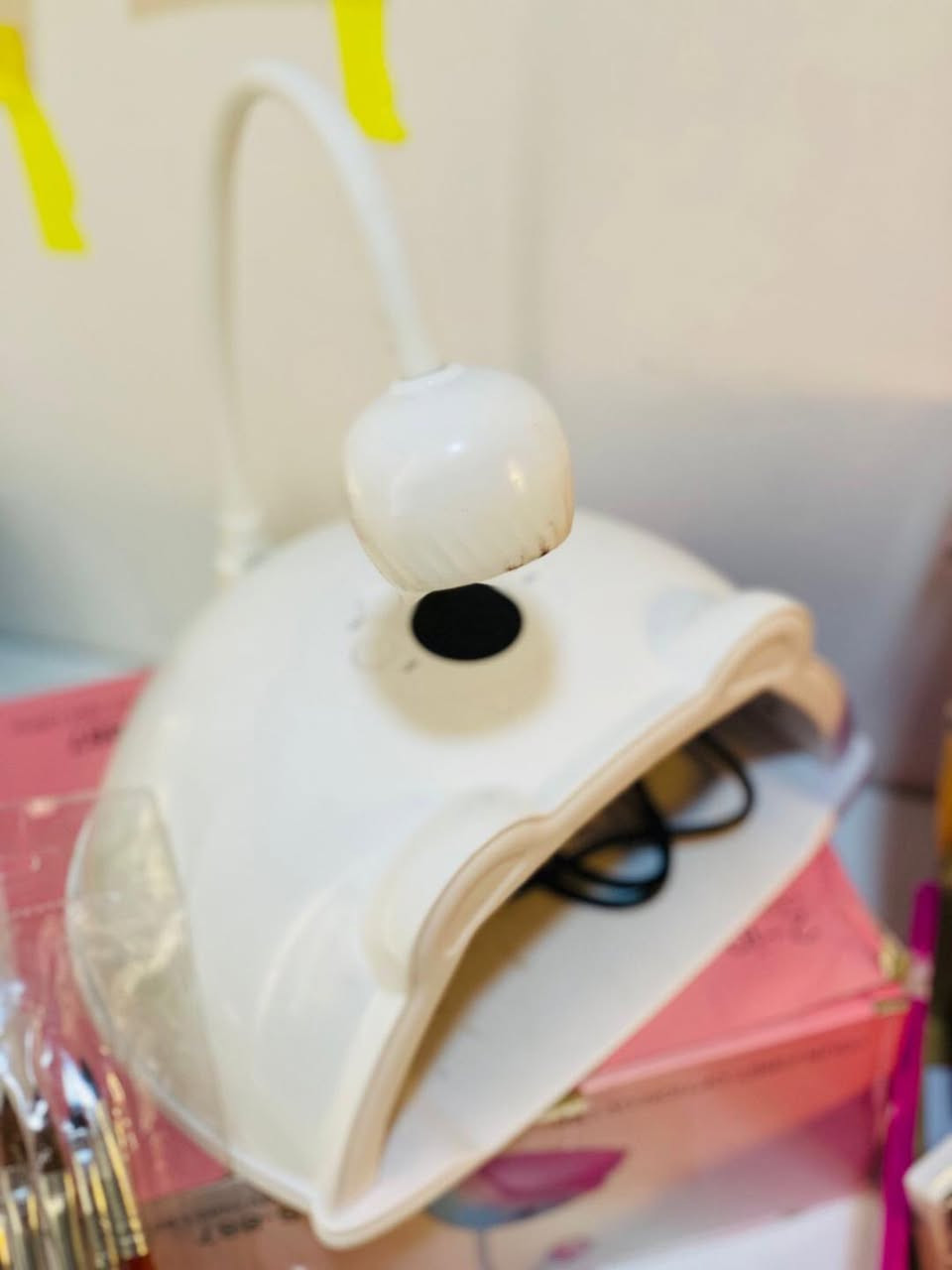 كامل
150الف


**إذا كنت صاحب هذا الإعلان وتريد حذفه لأي سبب، رجاءا أرسل رسالة إلى الدعم الفني**