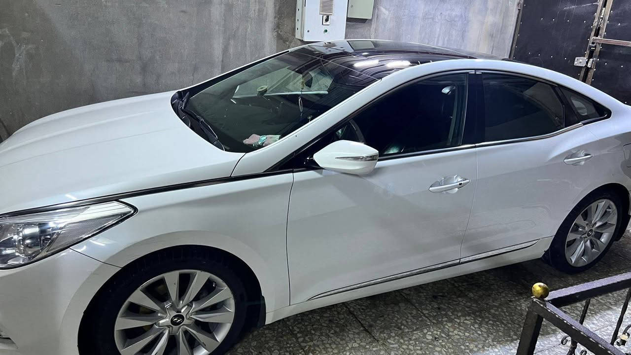 السلام عليكم
ازيره للبيع ٢٠١٢ خليجي
فول مواصفات مكينه ٢٤٠٠
رقم بغداد لسعر ١٢٠ وبيها مجال


**إذا كنت صاحب هذا الإعلان وتريد حذفه لأي سبب، رجاءا أرسل رسالة إلى الدعم الفني**