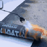 ايزوكام 6 ملم • ضمان 10 سنة • كربلاء المقدسة