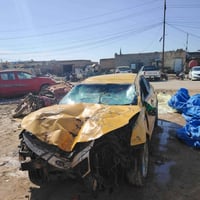 سياره للبيع وابتيما موديل13 سياره بسمي 07805561789ما متواجد ع تواصل اج...