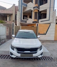 سلتوس • ٢٠٢٢ • بغداد سنويه