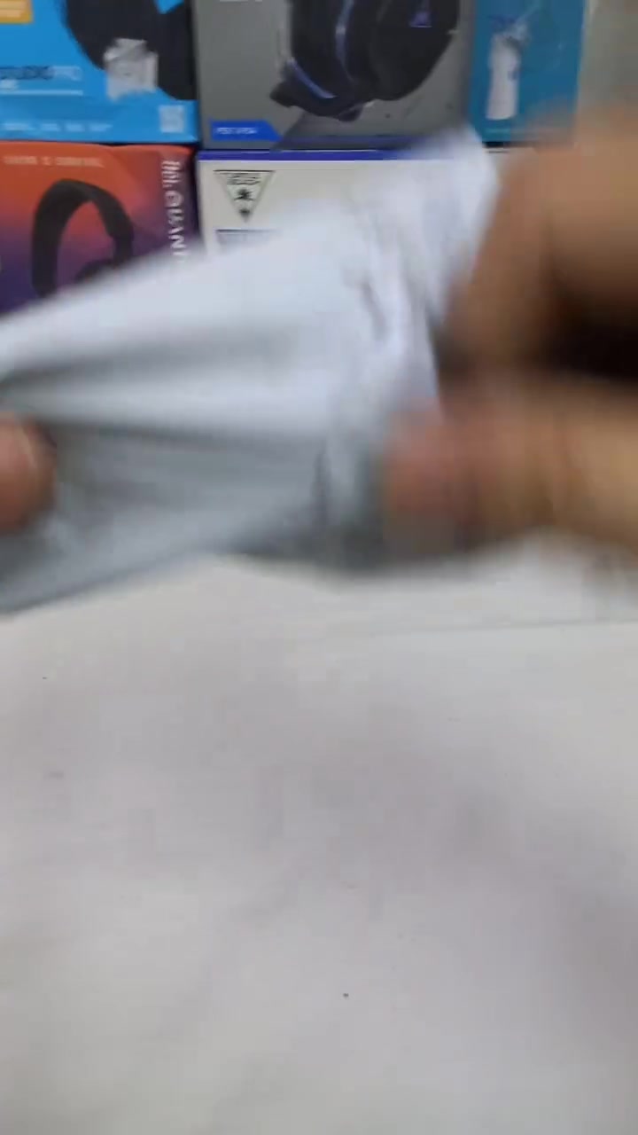 الاسعار بالفيديو مذكوره


**إذا كنت صاحب هذا الإعلان وتريد حذفه لأي سبب، رجاءا أرسل رسالة إلى الدعم الفني**