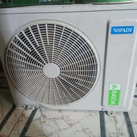 سبلت • ١ طن • جديد
