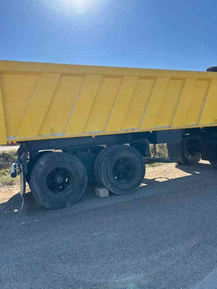 السلام عليكم مقاطير ثنين للبيع 
الاستفسار 
‏‪0751 593 8854‬‏
‏‪0781 424 9764‬‏
‏‪‏‪0 770 273 0295‬‏ وتساب
