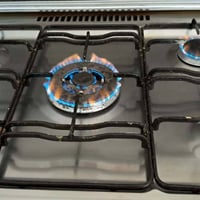 كريازي • شغال • حله حي صحه