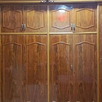 قفلة • بدون عمالة • غرفة احتياط