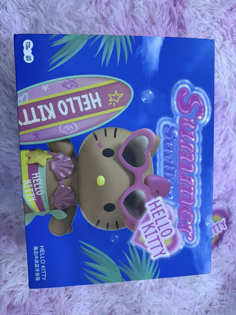 متوفر


**إذا كنت صاحب هذا الإعلان وتريد حذفه لأي سبب، رجاءا أرسل رسالة إلى الدعم الفني**