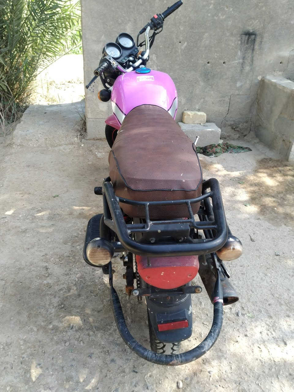 سلام عليكم ورحمه الله وبركاته اخواني درجه ديوان البيع 2020السعر850وبيه مجال حك قليل ***********
