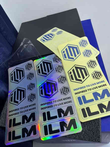 سلام عليكم عندي خوذة اصليه للبيع وسعرها معروف احد يكسر بيها رجاءً ***********
