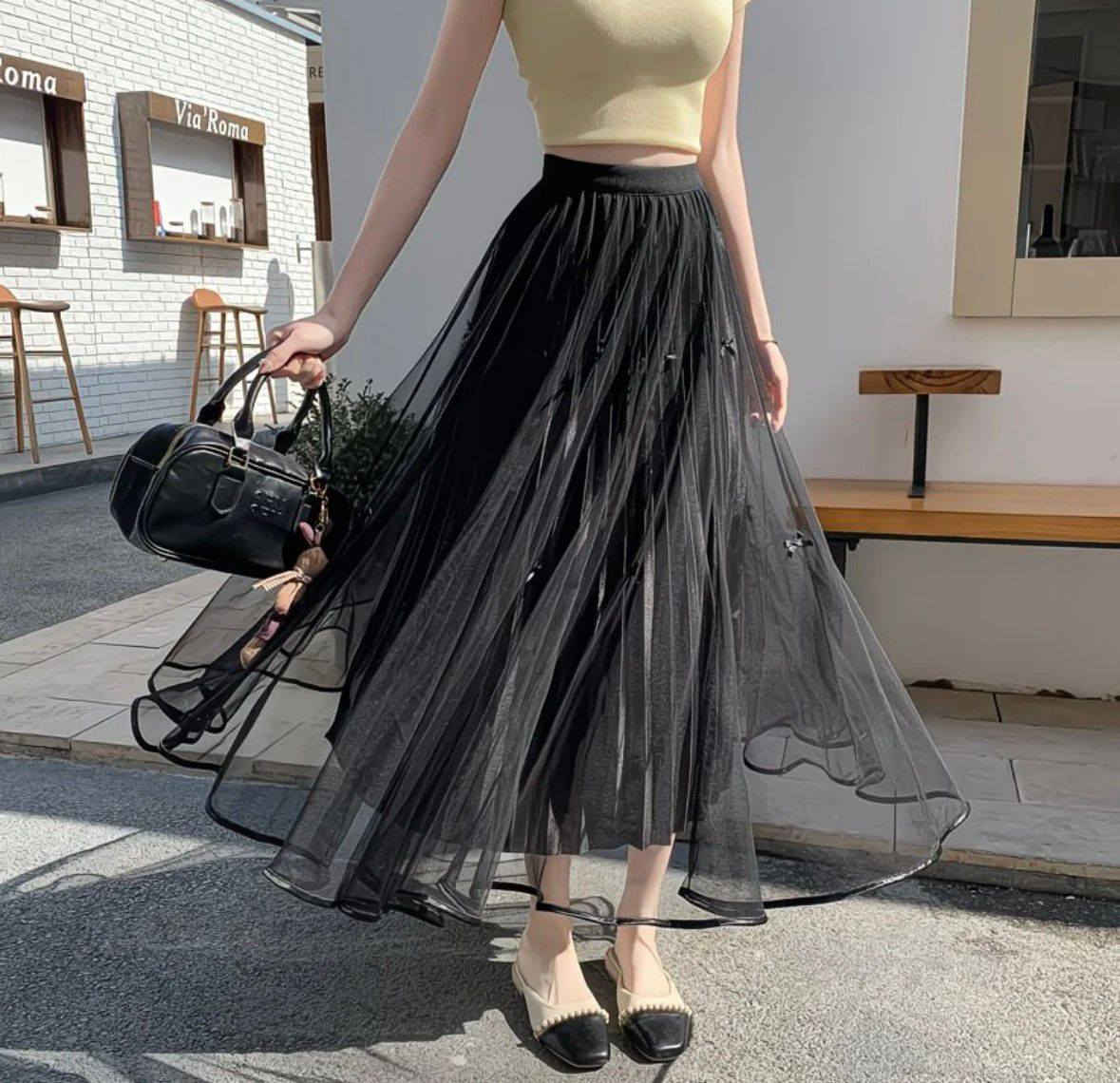 الترندات  فقط تلكوها  يمنا 🔥🔥
التنورات  التور  الترندات جمال وابداع  
مجمع المجتبى العنوان الديوانية شارع الوكفة القديمة مقابل بريد التحدي متوفر توصيل


**إذا كنت صاحب هذا الإعلان وتريد حذفه لأي سبب، رجاءا أرسل رسالة إلى الدعم الفني**