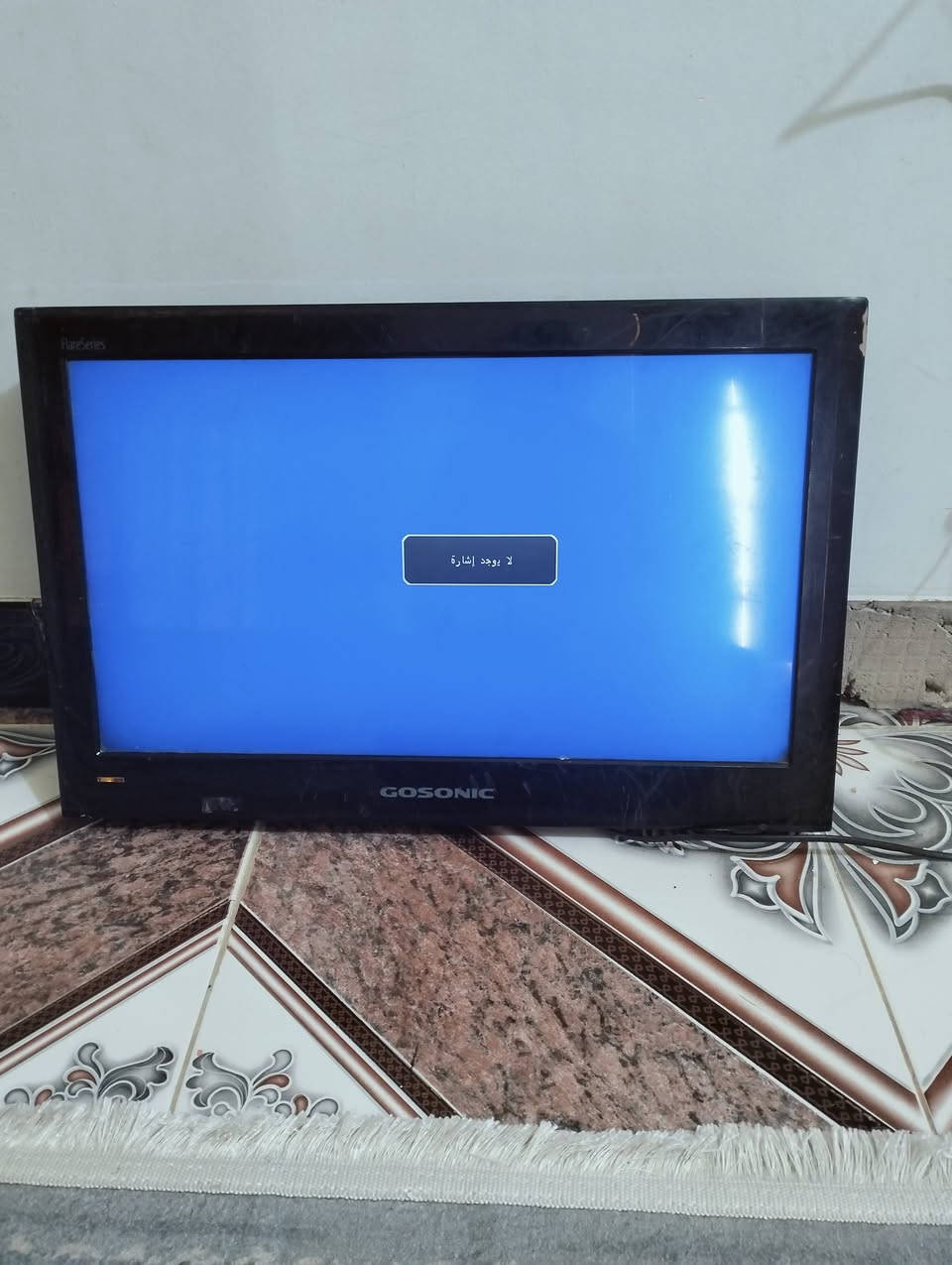 50


**إذا كنت صاحب هذا الإعلان وتريد حذفه لأي سبب، رجاءا أرسل رسالة إلى الدعم الفني**