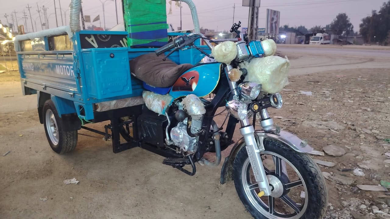 سلام عليكم ستوته لبيع موديل 2024 ستوته اخت زيرو مكفوله من كلشي ستوته بدون كمرك ***********
