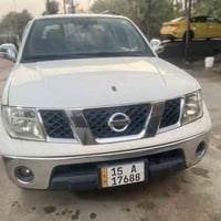 بيكم نيفاره كير عادي محرك تبريد كله جاهز رقم انبار الدولي السعر ٩٣ مكا...