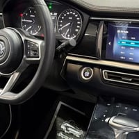 دونج ix7 المراوس او بيع ix7 2023 خليجي وكالة ليث العبيدي ضمان ماشيه 6 ...