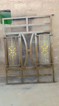 شباك • نافذة • شباك للبيع • شباك نظيف • شباك مستعمل