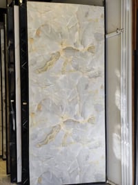 زبائن الكرام   بديل رخام.        جملة ومفرد   بغداد شارع سعدون  قياسات...