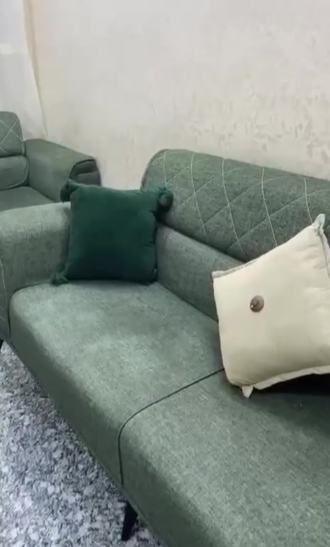 تخم عشر مقاعد نظيف السعر 430 العنوان بغداد


**إذا كنت صاحب هذا الإعلان وتريد حذفه لأي سبب، رجاءا أرسل رسالة إلى الدعم الفني**