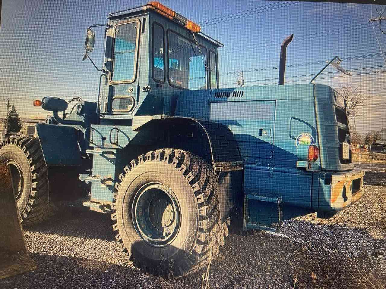 ⭕️شركة ابداع المسير⭕️

ألهم صلي على محمد وآل محمد 

تم الشحن 70ZA مكينة ازوزة نظيف جداً وارد اليابان مده الوصول 10 ايام 🎌🈯️🈵

 العنوان/ كربلاء طريق النجف عمود 1125

 الاستفسار /
***********  
***********
