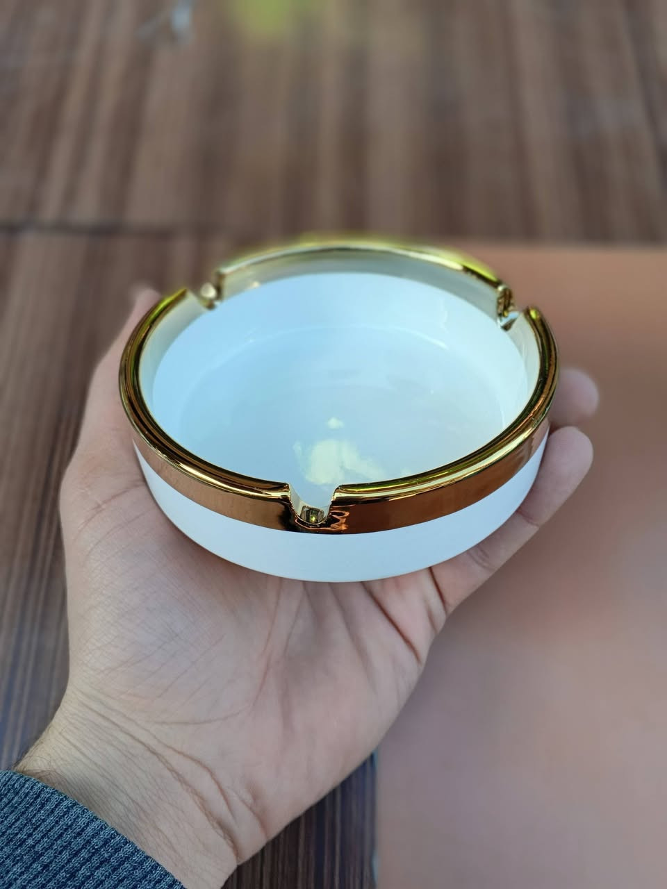 متوفر يمنه
منفظة+دولكة بلاستك+قاعدة صابون
وبسعر 1000 للقطعة فقط
العنوان:بابل المسيب مجمع عقيل مجاور الكراج


**إذا كنت صاحب هذا الإعلان وتريد حذفه لأي سبب، رجاءا أرسل رسالة إلى الدعم الفني**