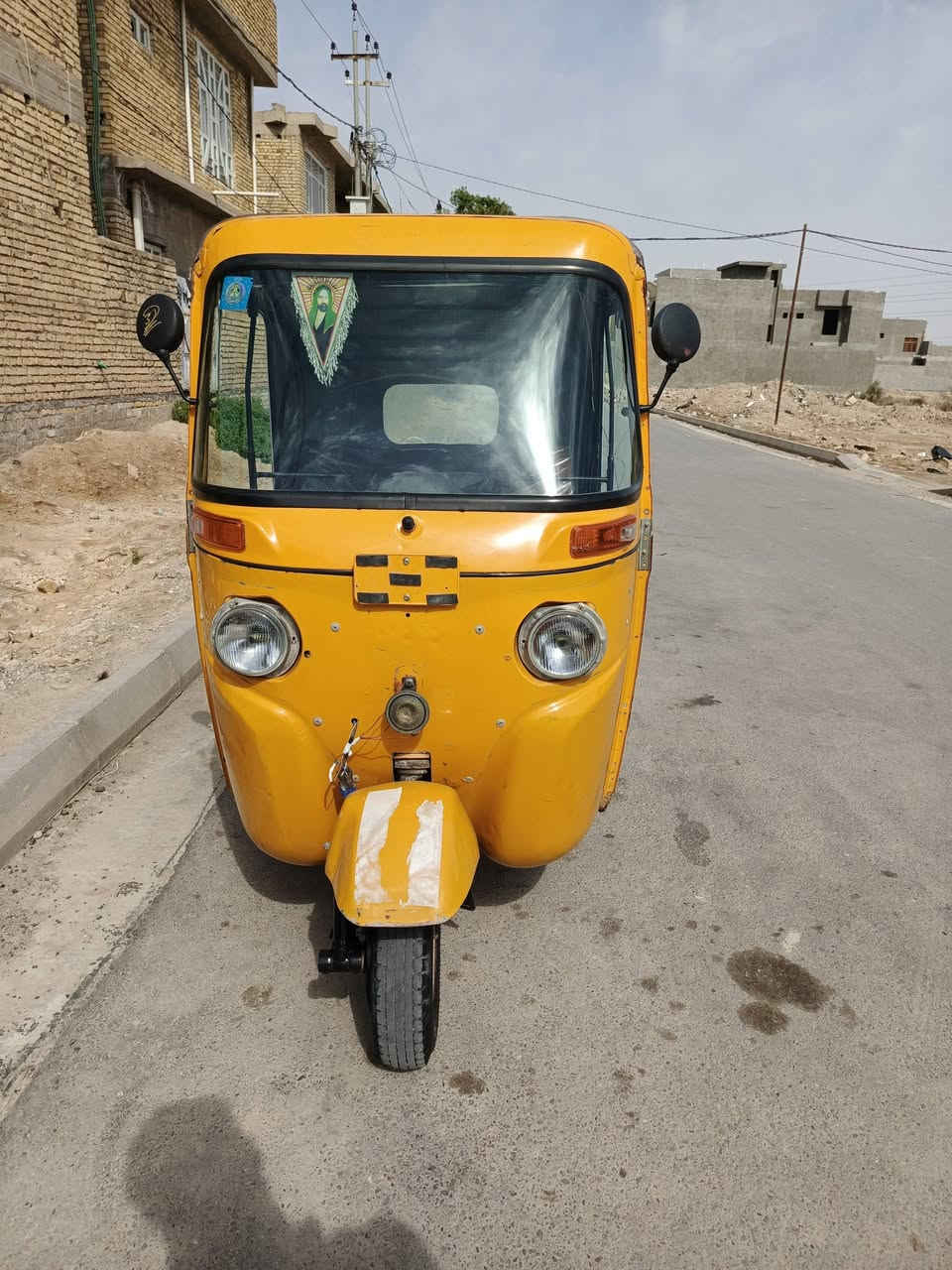 السلام عليكم تكتك البيع موديل 20شهر8كفاله رقم كربلاء  تكتك جاهزه ل اخير مكاني كوت تحويل يمي بل كوت لوحات نكليزي تصل وبيك خير وتدلل***********
