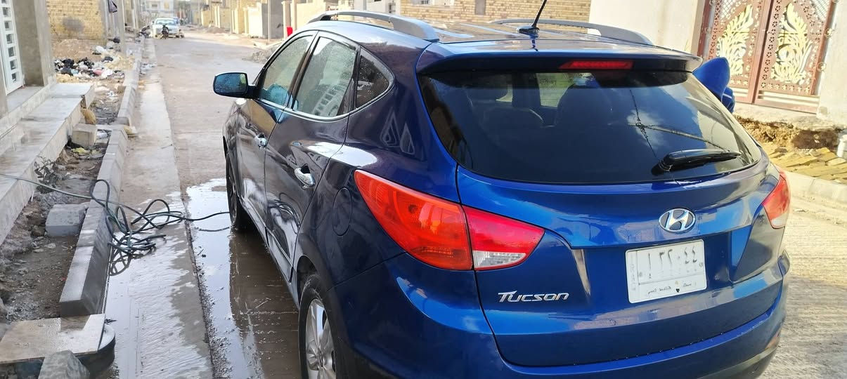 توسان 14 رقم واسط وارد امريكي ضررها جاملغ عكس السائق. مع حزام صبغ أثر جراد..تحكم جهتين شاشه اندرويد بلوتوث أواكس حاكيه مانع للانزلاق. كامره بلادي .. تحويل بإسم المشتري كوت حي الجامعة. ***********
