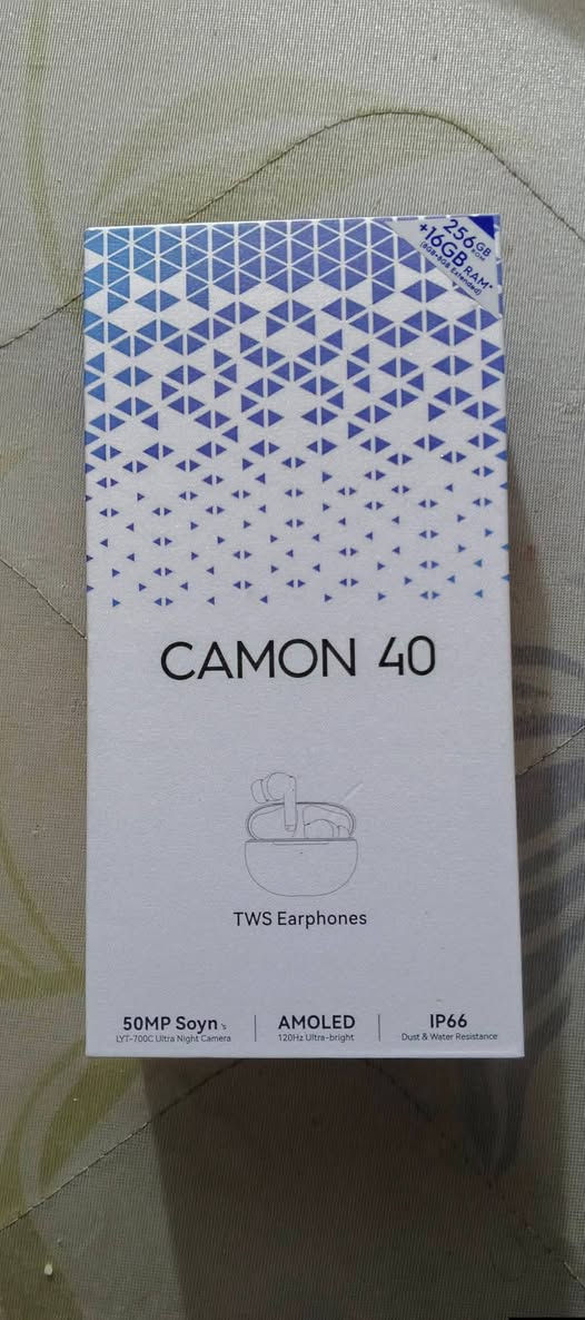 موبايل 256 عشوائي 8 سعر 130,000 عنوان بغداد ***********
