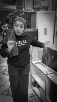 �🔥 عرض ناري لفترة محدودة 🔥🚨  حاسبات All in One الأفضل للمكاتب والكاشير...