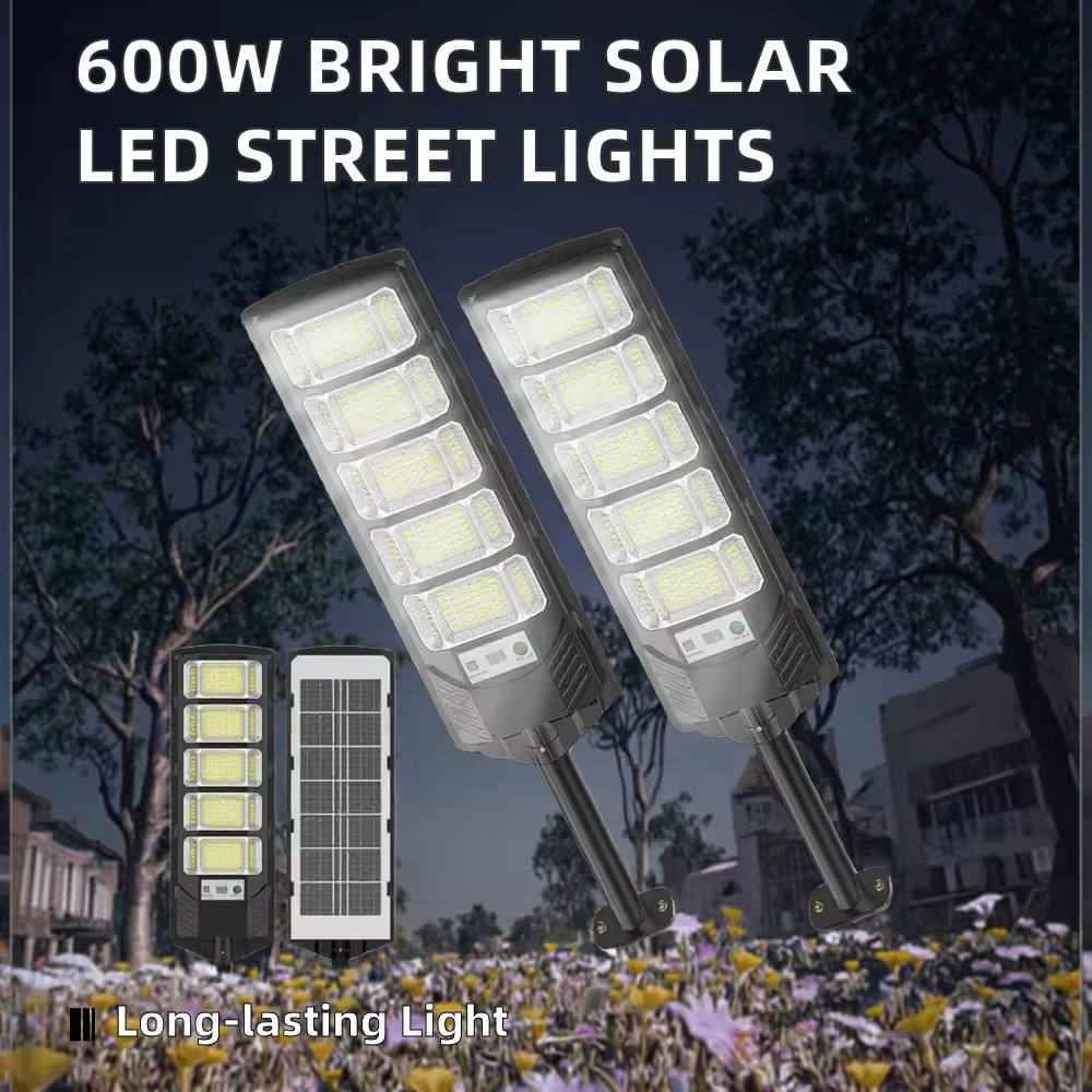 ‎بۆفرۆشتن‎ أربيل, العراق


**إذا كنت صاحب هذا الإعلان وتريد حذفه لأي سبب، رجاءا أرسل رسالة إلى الدعم الفني**